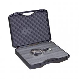 INVOTONE DM-54D - микрофон динамический , кардиоида, 60 Гц - 16 кГц  - 3 купить