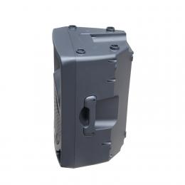 INVOTONE IPS15LA активная двухполосная акустическая система, 200 Вт, 121 дП SPL, 50 Гц - 20 кГц - 2 купить