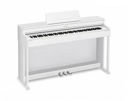 CASIO AP-470WE Celviano цифровое фортепиано - 2 купить