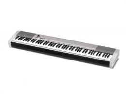 CASIO CDP-130SR цифровое фортепиано  - 2 купить