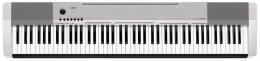CASIO CDP-130SR цифровое фортепиано  купить