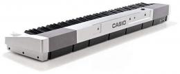 CASIO CDP-130SR цифровое фортепиано  - 4 купить