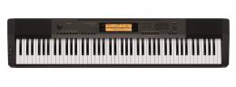 CASIO CDP-230RBK цифровое фортепиано  купить