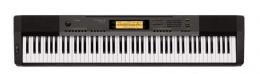 CASIO CDP-230RBK цифровое фортепиано  - 3 купить