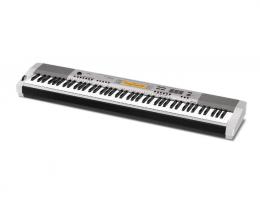 CASIO CDP-230RSR цифровое фортепиано  - 2 купить