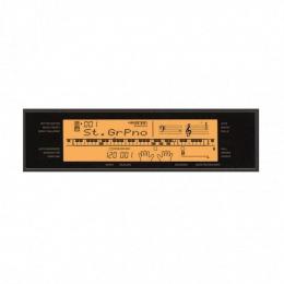 CASIO CDP-230RBK цифровое фортепиано  - 6 купить