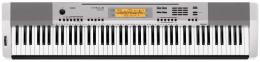 CASIO CDP-230RSR цифровое фортепиано  купить