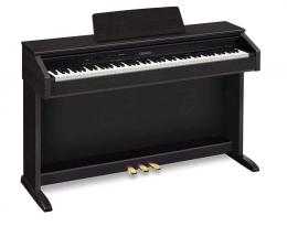 CASIO AP-260BK Celviano цифровое фортепиано  - 2 купить