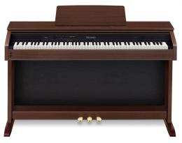 CASIO AP-260BN Celviano цифровое фортепиано  купить