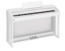 CASIO AP-460WE Celviano цифровое фортепиано  - 2 купить