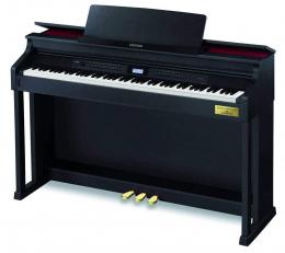 CASIO AP-700BK Celviano цифровое фортепиано  - 2 купить