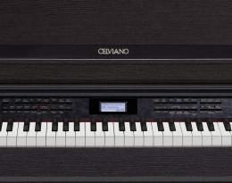 CASIO AP-650BK Celviano цифровое фортепиано - 2 купить