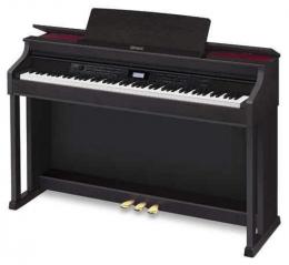 CASIO AP-650BK Celviano цифровое фортепиано - 4 купить