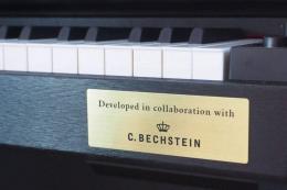 CASIO AP-700BK Celviano цифровое фортепиано  - 3 купить
