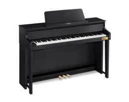 CASIO GP-300BK Celviano цифровое фортепиано  - 4 купить