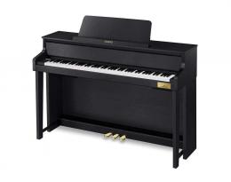 CASIO GP-300BK Celviano цифровое фортепиано  - 2 купить