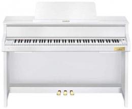 CASIO GP-300WE Celviano цифровое фортепиано  - 2 купить