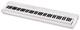 CASIO PX-160WE Privia цифровое фортепиано  - 2 купить