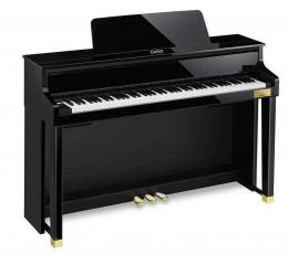 CASIO GP-500BP Celviano цифровое фортепиано  - 2 купить