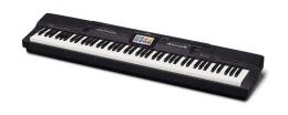CASIO PX-360MBK Privia цифровое фортепиано - 2 купить