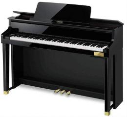 CASIO GP-500BP Celviano цифровое фортепиано  - 3 купить