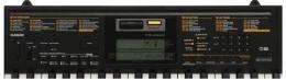 CASIO CTK-2400 синтезатор  - 5 купить