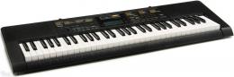 CASIO CTK-2400 синтезатор  - 2 купить