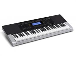CASIO CTK-4400 синтезатор  - 2 купить
