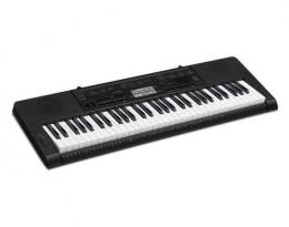 CASIO CTK-3200 синтезатор  - 5 купить
