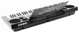 CASIO CTK-6200 синтезатор  - 2 купить