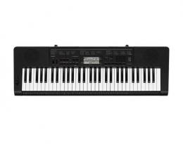 CASIO CTK-3200 синтезатор  - 4 купить