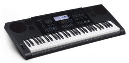CASIO CTK-6200 синтезатор  - 3 купить