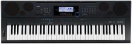 CASIO CTK-6200 синтезатор  купить