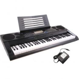 CASIO CTK-6200 синтезатор  - 7 купить
