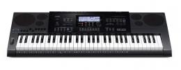 CASIO CTK-7200 синтезатор  - 2 купить