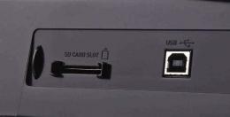 CASIO CTK-6200 синтезатор  - 4 купить