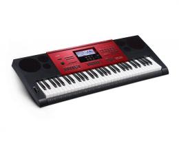 CASIO CTK-6250 синтезатор  - 3 купить