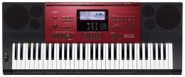 CASIO CTK-6250 синтезатор  купить