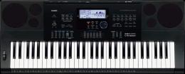 CASIO CTK-6200 синтезатор  - 6 купить