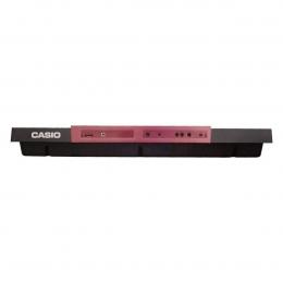 CASIO CTK-6250 синтезатор  - 4 купить