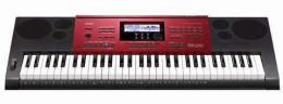 CASIO CTK-6250 синтезатор  - 2 купить
