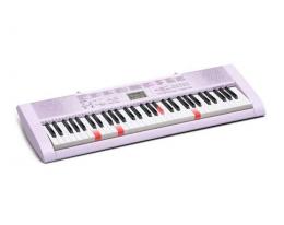 CASIO LK-127 синтезатор  - 2 купить