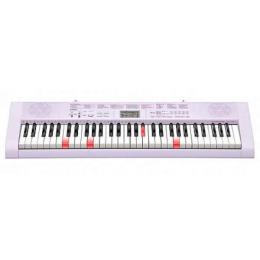 CASIO LK-127 синтезатор  - 3 купить