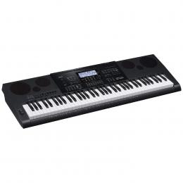 CASIO CTK-7200 синтезатор  - 4 купить
