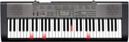 CASIO LK-125 синтезатор  купить