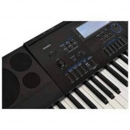 CASIO CTK-7200 синтезатор  - 3 купить