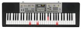 CASIO LK-260 синтезатор  купить