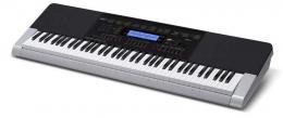 CASIO WK-240 синтезатор  - 2 купить