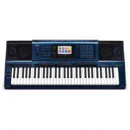 CASIO MZ-X500 синтезатор  - 2 купить