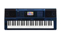 CASIO MZ-X500 синтезатор  купить